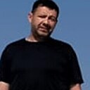 Знакомства: Макс, 44 года, Прокопьевск