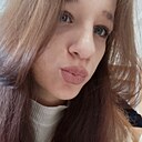 Знакомства: Софья, 19 лет, Анапа