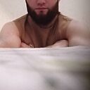 Знакомства: М М, 27 лет, Когалым