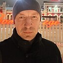 Знакомства: Александр, 43 года, Вологда