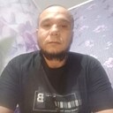 Знакомства: Алек, 36 лет, Яшкино