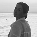 Знакомства: Виктория, 47 лет, Нефтеюганск