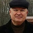 Знакомства: Иван, 49 лет, Витебск