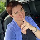 Знакомства: Наталья, 48 лет, Сочи