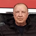 Знакомства: Олег, 60 лет, Ульяновск