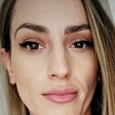 Знакомства: Алена, 54 года, Набережные Челны