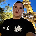 Знакомства: Serhei, 27 лет, Гомель