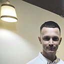 Знакомства: Александр, 32 года, Сарапул