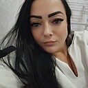 Знакомства: Natali, 41 год, Ревда