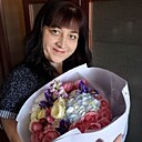 Знакомства: Elena, 48 лет, Мариуполь