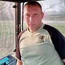 Знакомства: Андрей, 38 лет, Кропоткин