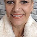 Знакомства: Ленка, 47 лет, Балашиха