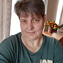 Знакомства: Ольга, 53 года, Копыль