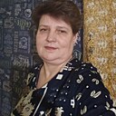 Знакомства: Ольга, 53 года, Копыль
