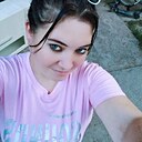 Знакомства: Не Важно, 35 лет, Бишкек