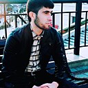 Знакомства: Said Aliev, 29 лет, Астана