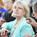 Знакомства: Светлана, 60 лет, Гомель