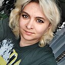 Знакомства: Ольга, 51 год, Новомосковск