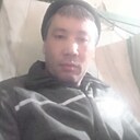 Знакомства: Али, 45 лет, Астана