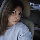 Знакомства: Татьяна, 42 года, Москва