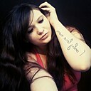 Знакомства: Виктория, 30 лет, Армавир