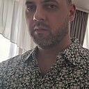 Знакомства: Александр, 38 лет, Тирасполь