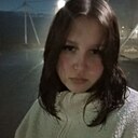 Знакомства: Нелька, 18 лет, Златоуст