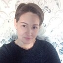 Знакомства: Татьяна, 53 года, Уральск