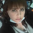 Знакомства: Магомедова, 37 лет, Благодарный