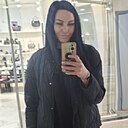 Знакомства: Ирина, 43 года, Большой Камень