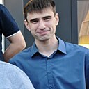 Знакомства: Виталя, 32 года, Белокуриха