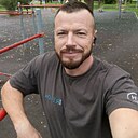 Знакомства: Евгений, 44 года, Севастополь