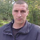 Знакомства: Артур, 31 год, Мариуполь