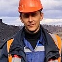 Знакомства: Андрей, 41 год, Абакан