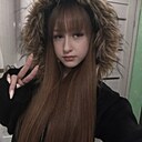 Знакомства: Ангелина, 25 лет, Томск