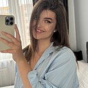 Знакомства: Настя, 26 лет, Ижевск