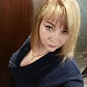 Знакомства: Натали, 40 лет, Волгоград