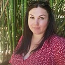 Знакомства: Анна, 36 лет, Оренбург