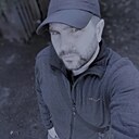 Знакомства: Юрій, 37 лет, Краков