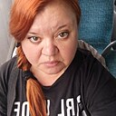 Знакомства: Валентина, 44 года, Кемерово