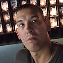 Знакомства: Максим, 34 года, Красноярск