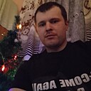 Знакомства: Георгии, 34 года, Черногорск