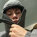 Знакомства: Максим, 26 лет, Чебоксары