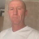 Знакомства: Александр, 50 лет, Красноярск