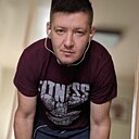 Знакомства: Руслан, 41 год, Пенза