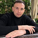 Знакомства: Кот, 35 лет, Джанкой