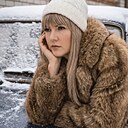 Знакомства: Наталья, 42 года, Георгиевск