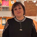 Знакомства: Инна, 46 лет, Луганск