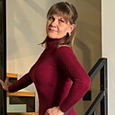 Знакомства: Наталия, 46 лет, Старый Оскол