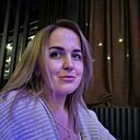 Знакомства: Lili, 34 года, Черногорск